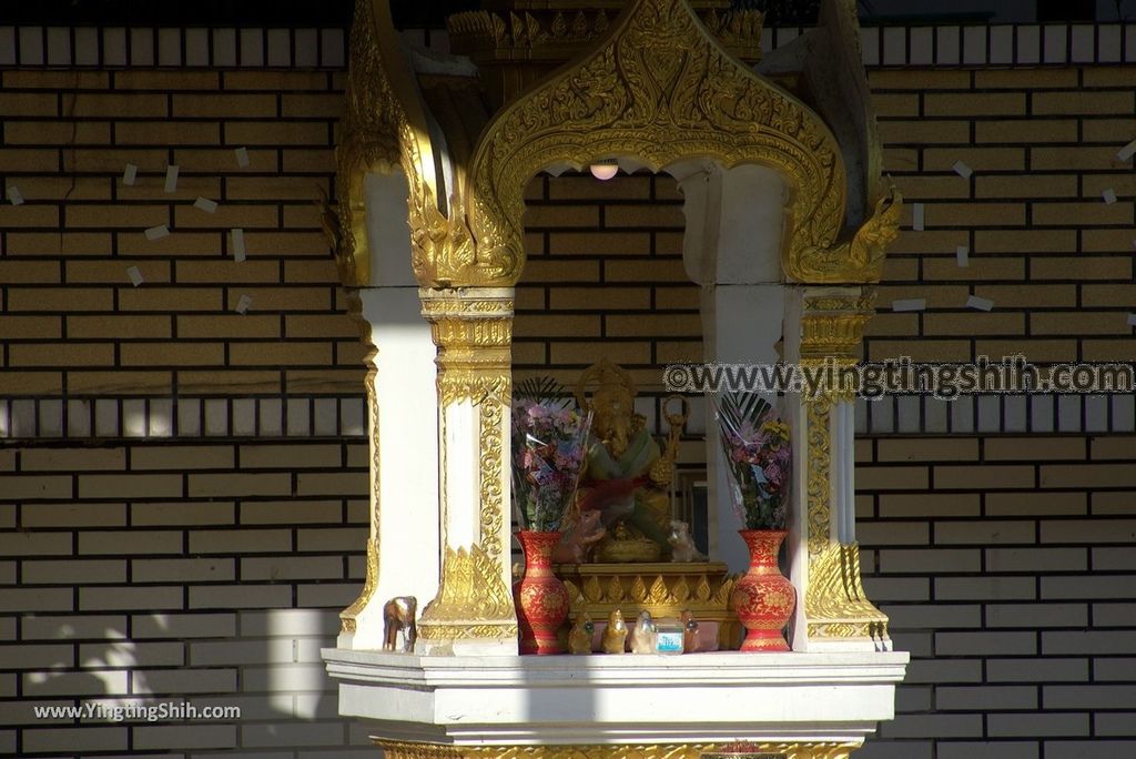 YTS_YTS_20181027_彰化市區彰化四面佛寺Changhua City Changhua Phra Phrom Temple008_3A5A3083.jpg