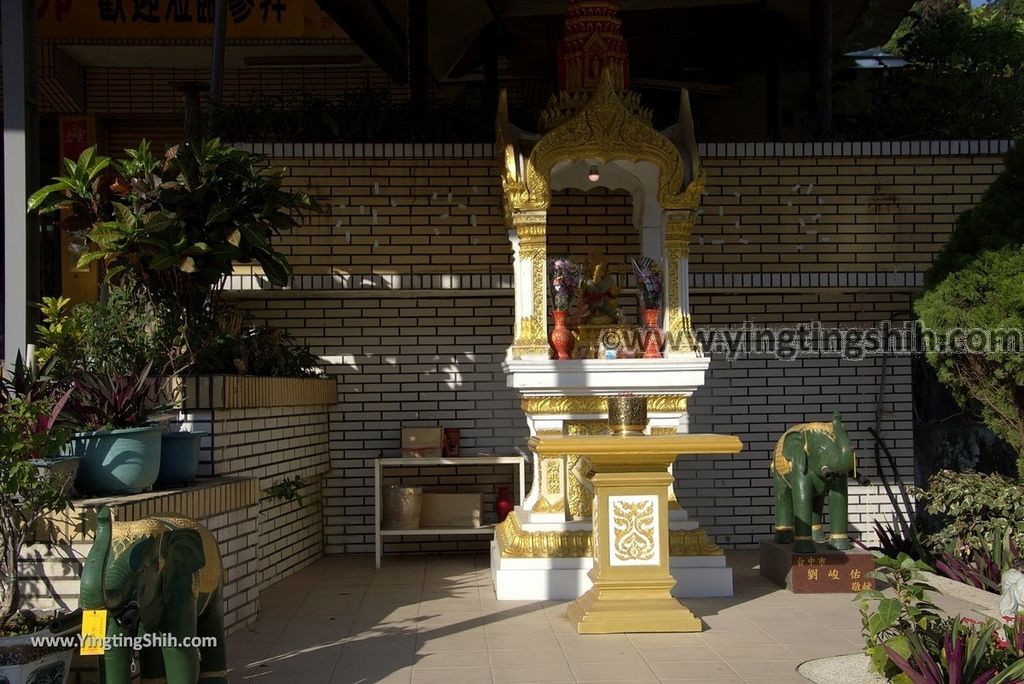 YTS_YTS_20181027_彰化市區彰化四面佛寺Changhua City Changhua Phra Phrom Temple007_3A5A3124.jpg