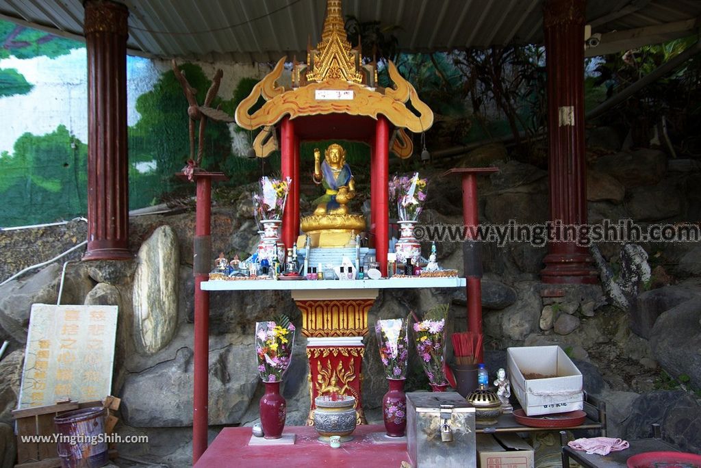 YTS_YTS_20181027_彰化市區彰化四面佛寺Changhua City Changhua Phra Phrom Temple021_3A5A3115.jpg