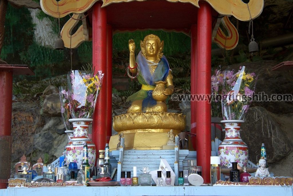 YTS_YTS_20181027_彰化市區彰化四面佛寺Changhua City Changhua Phra Phrom Temple022_3A5A3117.jpg