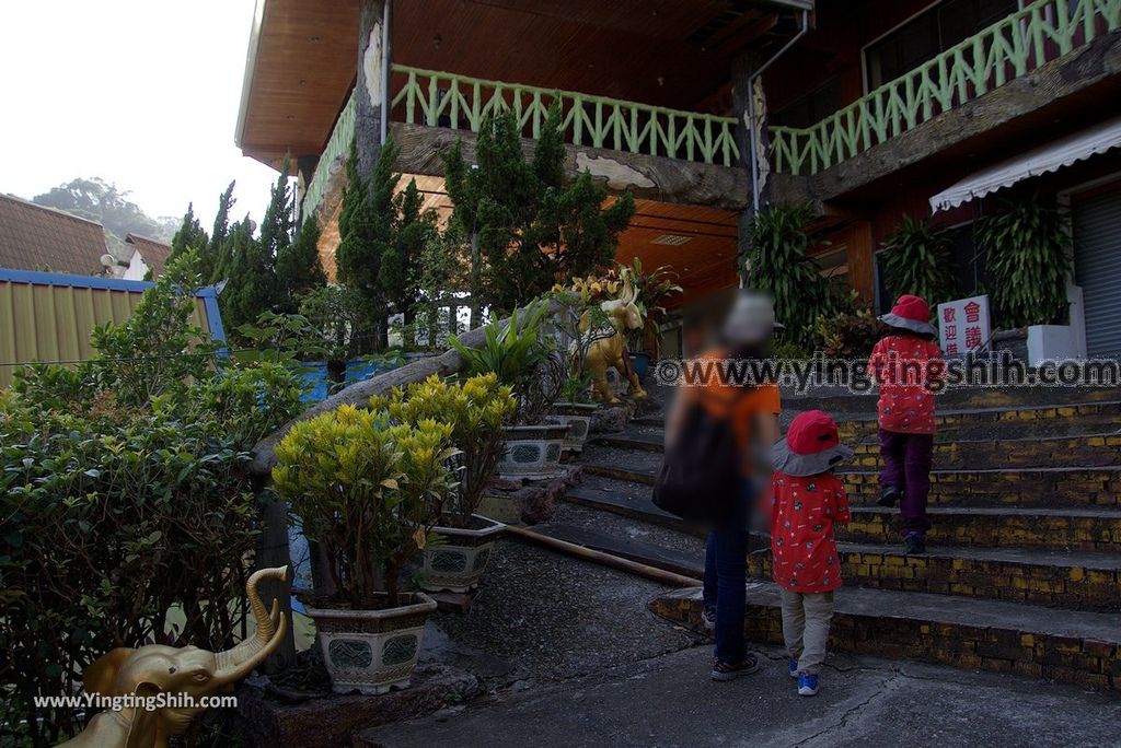 YTS_YTS_20181027_彰化市區彰化四面佛寺Changhua City Changhua Phra Phrom Temple027_3A5A3148.jpg