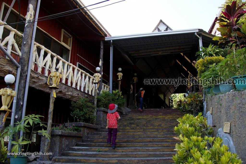 YTS_YTS_20181027_彰化市區彰化四面佛寺Changhua City Changhua Phra Phrom Temple031_3A5A3176.jpg