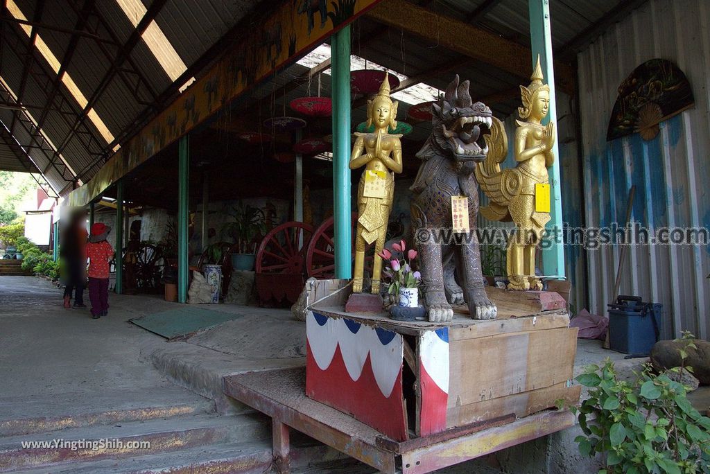 YTS_YTS_20181027_彰化市區彰化四面佛寺Changhua City Changhua Phra Phrom Temple032_3A5A3181.jpg