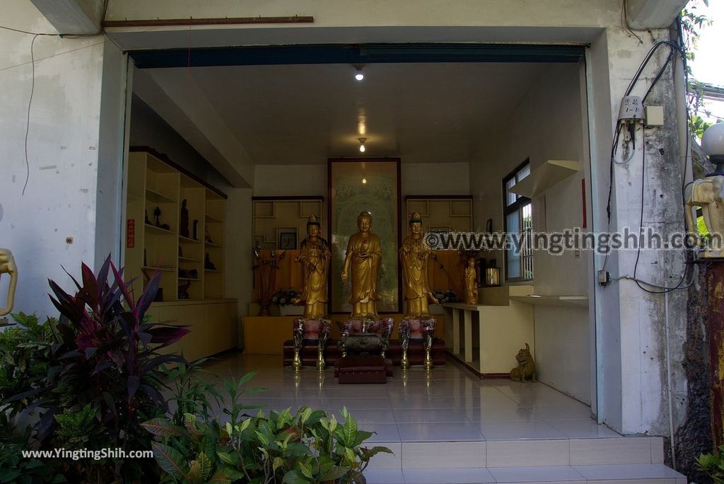 YTS_YTS_20181027_彰化市區彰化四面佛寺Changhua City Changhua Phra Phrom Temple048_3A5A3402.jpg