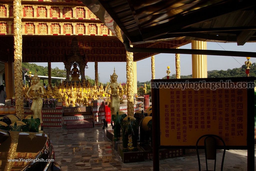 YTS_YTS_20181027_彰化市區彰化四面佛寺Changhua City Changhua Phra Phrom Temple063_3A5A3456.jpg