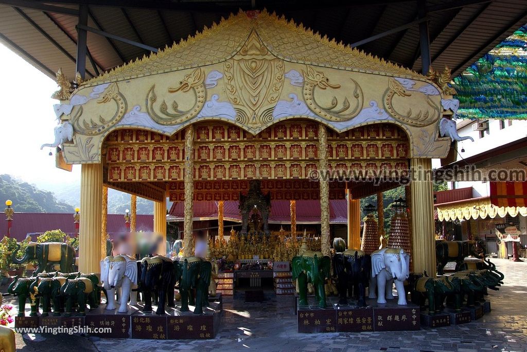 YTS_YTS_20181027_彰化市區彰化四面佛寺Changhua City Changhua Phra Phrom Temple073_3A5A3489.jpg