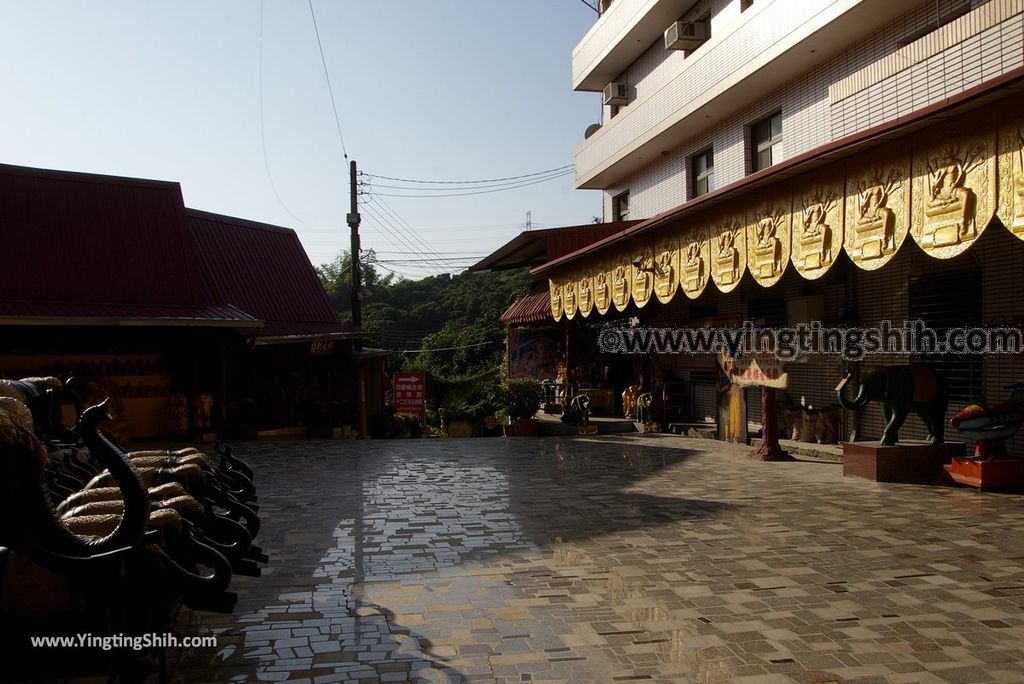 YTS_YTS_20181027_彰化市區彰化四面佛寺Changhua City Changhua Phra Phrom Temple082_3A5A3543.jpg