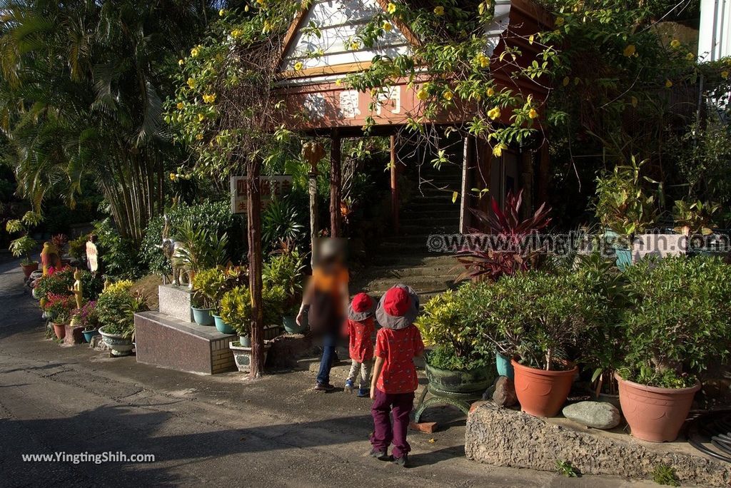 YTS_YTS_20181027_彰化市區彰化四面佛寺Changhua City Changhua Phra Phrom Temple086_3A5A3568.jpg