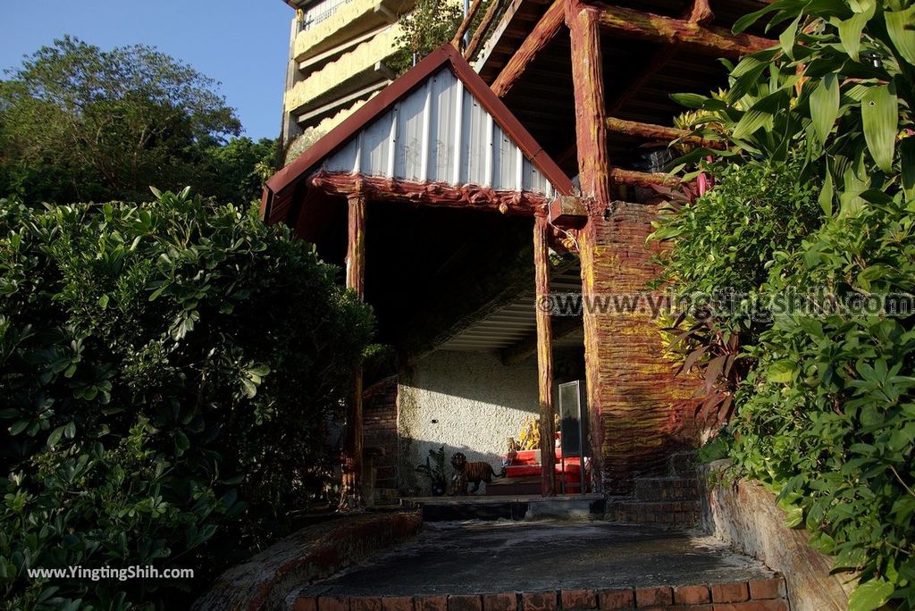 YTS_YTS_20181027_彰化市區彰化四面佛寺Changhua City Changhua Phra Phrom Temple097_3A5A4575.jpg