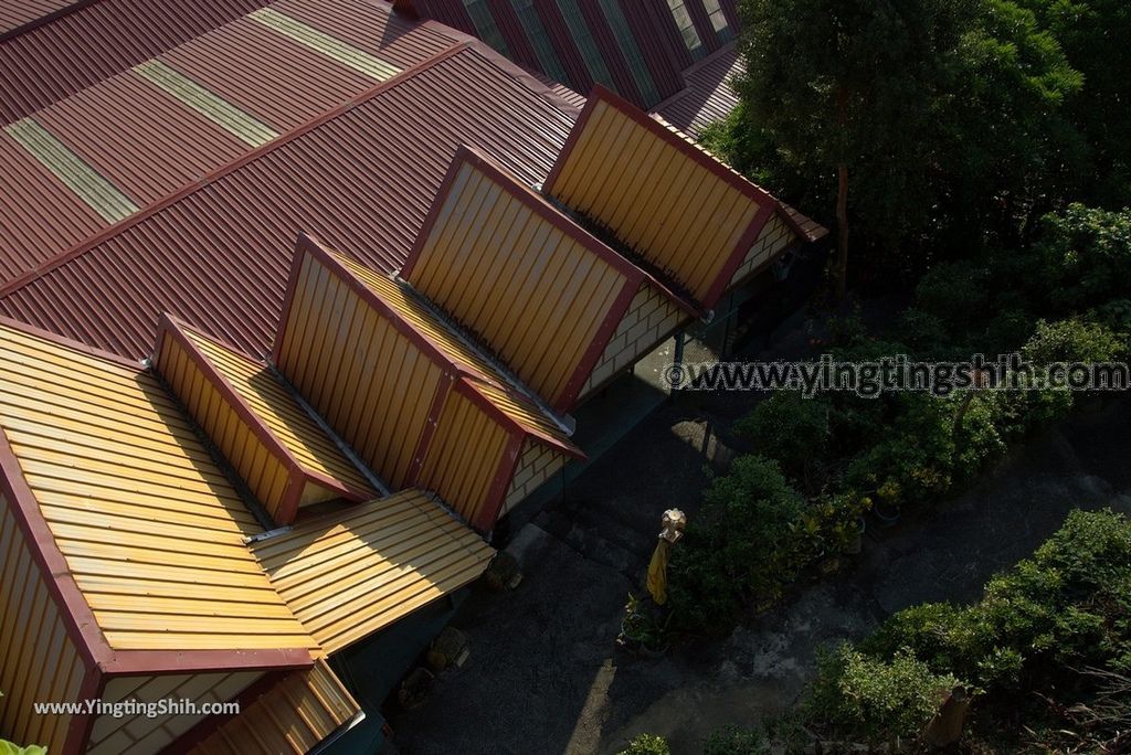 YTS_YTS_20181027_彰化市區彰化四面佛寺Changhua City Changhua Phra Phrom Temple120_3A5A3771.jpg