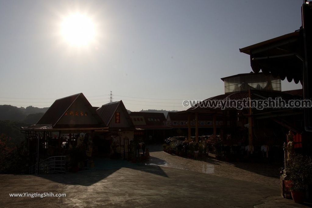 YTS_YTS_20181027_彰化市區彰化四面佛寺Changhua City Changhua Phra Phrom Temple130_3A5A3728.jpg