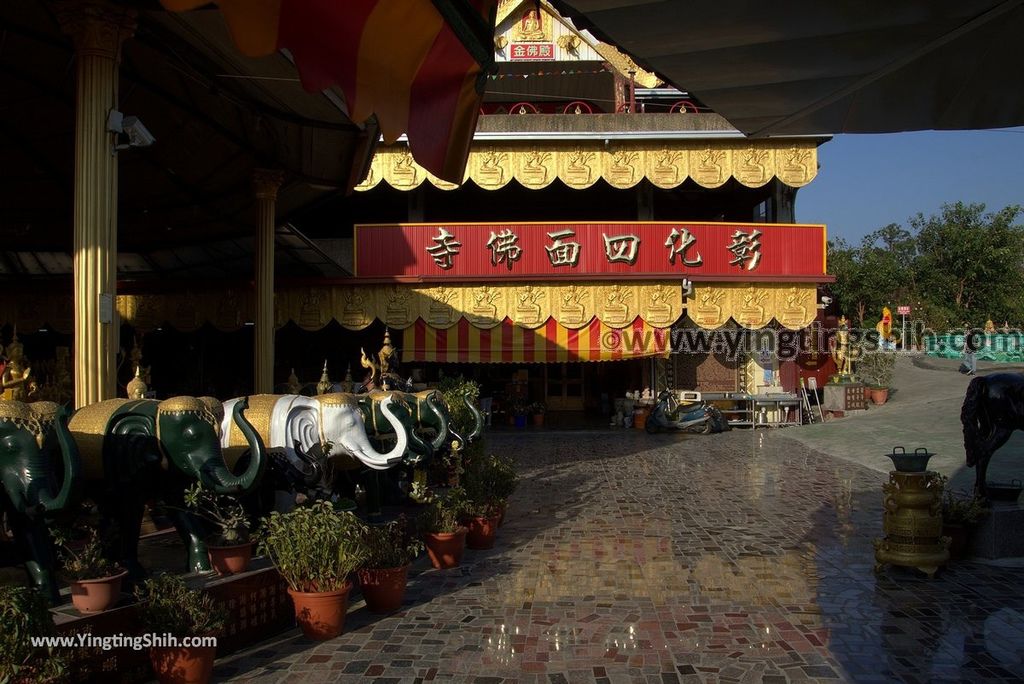 YTS_YTS_20181027_彰化市區彰化四面佛寺Changhua City Changhua Phra Phrom Temple131_3A5A3791.jpg