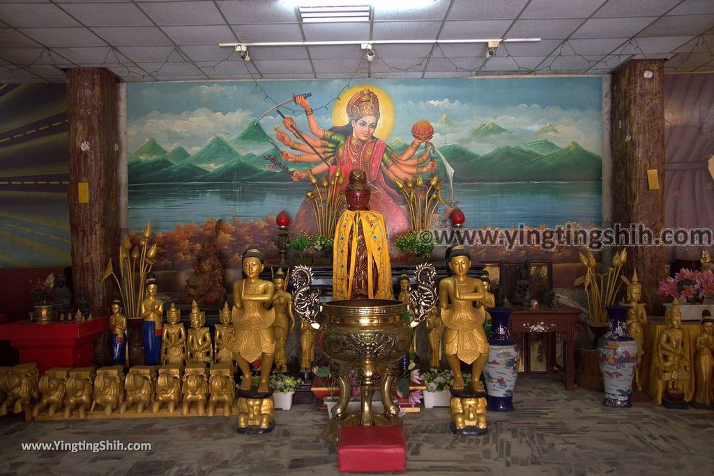 YTS_YTS_20181027_彰化市區彰化四面佛寺Changhua City Changhua Phra Phrom Temple140_3A5A3803.jpg