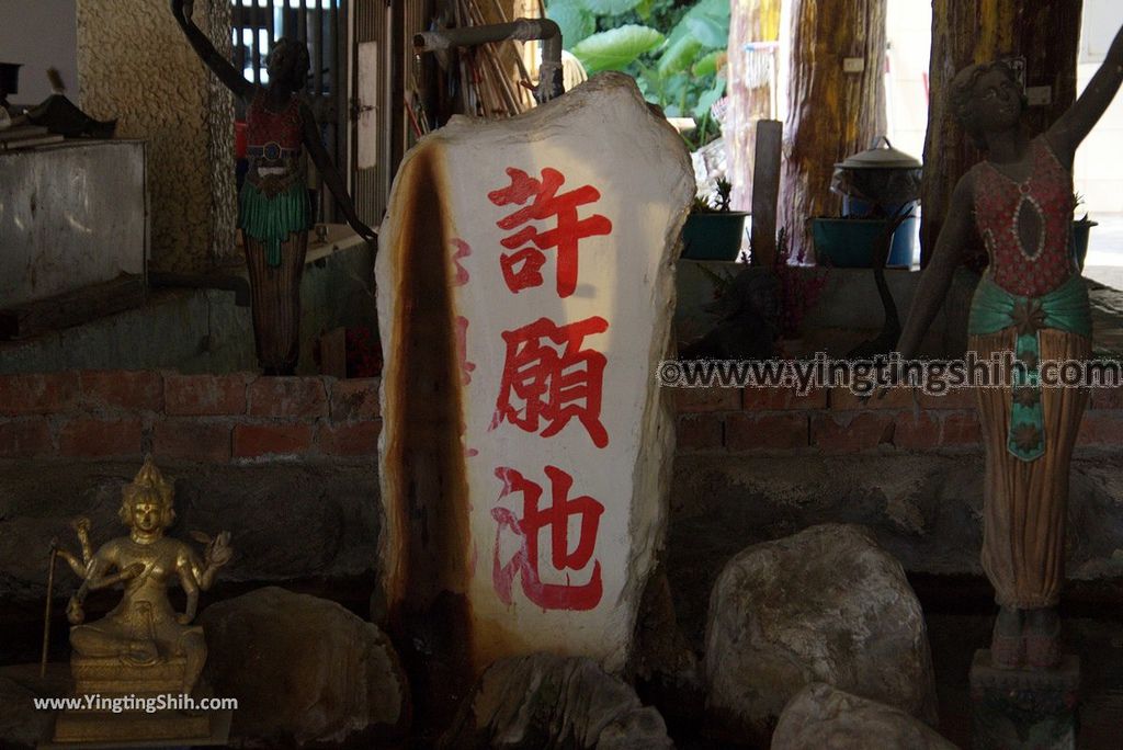 YTS_YTS_20181027_彰化市區彰化四面佛寺Changhua City Changhua Phra Phrom Temple146_3A5A3834.jpg