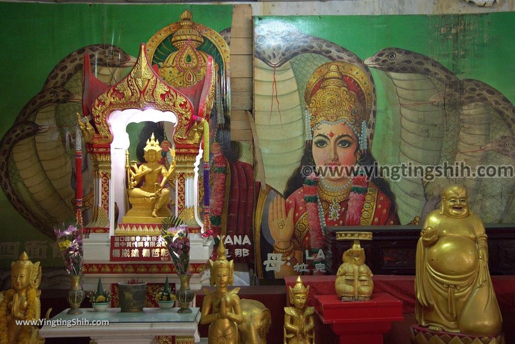 YTS_YTS_20181027_彰化市區彰化四面佛寺Changhua City Changhua Phra Phrom Temple144_3A5A3822.jpg