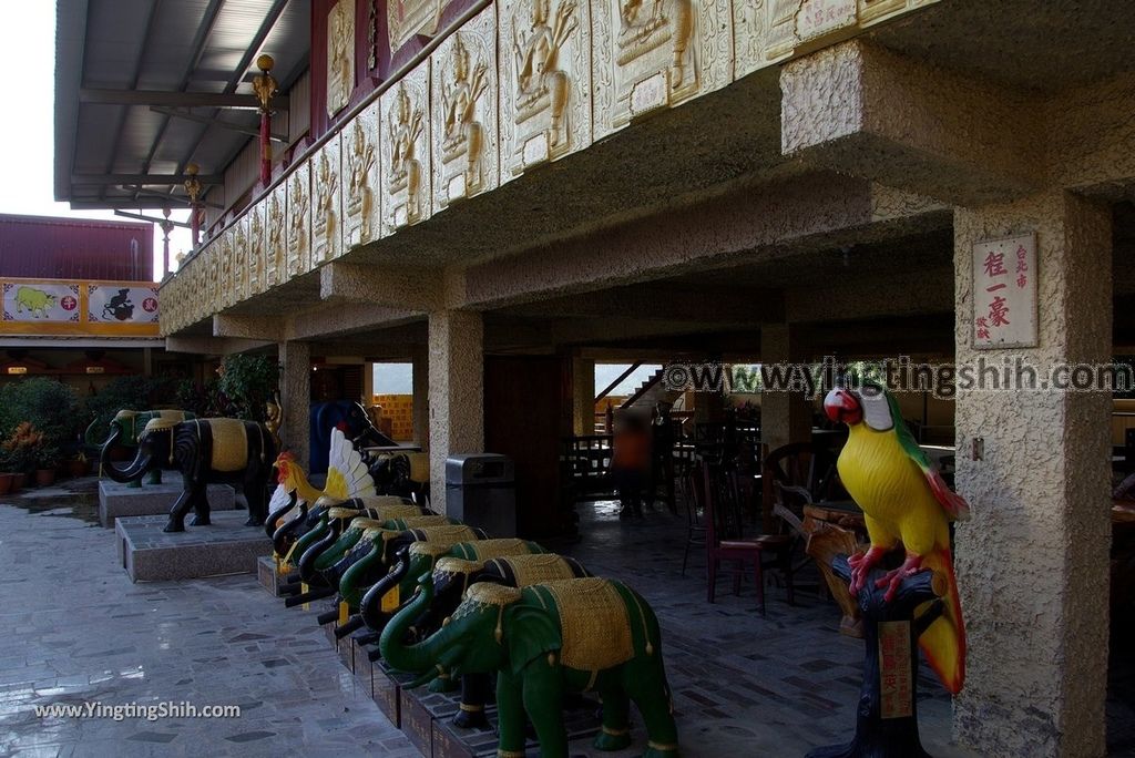 YTS_YTS_20181027_彰化市區彰化四面佛寺Changhua City Changhua Phra Phrom Temple148_3A5A3841.jpg