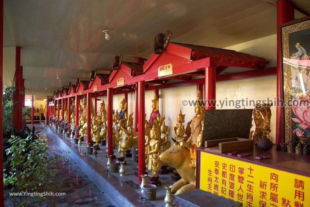 YTS_YTS_20181027_彰化市區彰化四面佛寺Changhua City Changhua Phra Phrom Temple155_3A5A3921.jpg