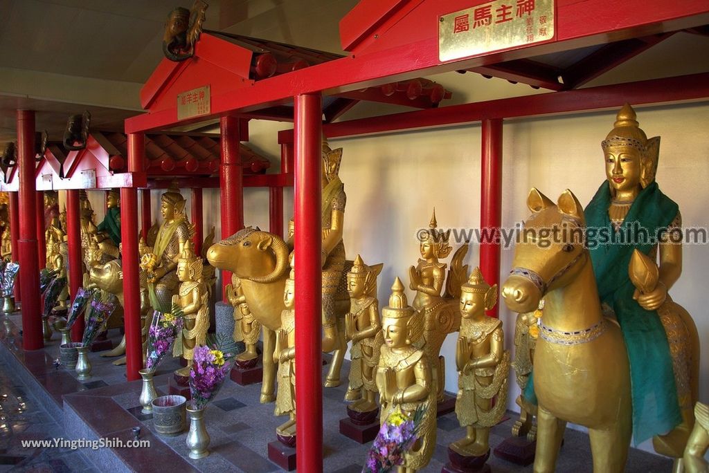 YTS_YTS_20181027_彰化市區彰化四面佛寺Changhua City Changhua Phra Phrom Temple161_3A5A3946.jpg