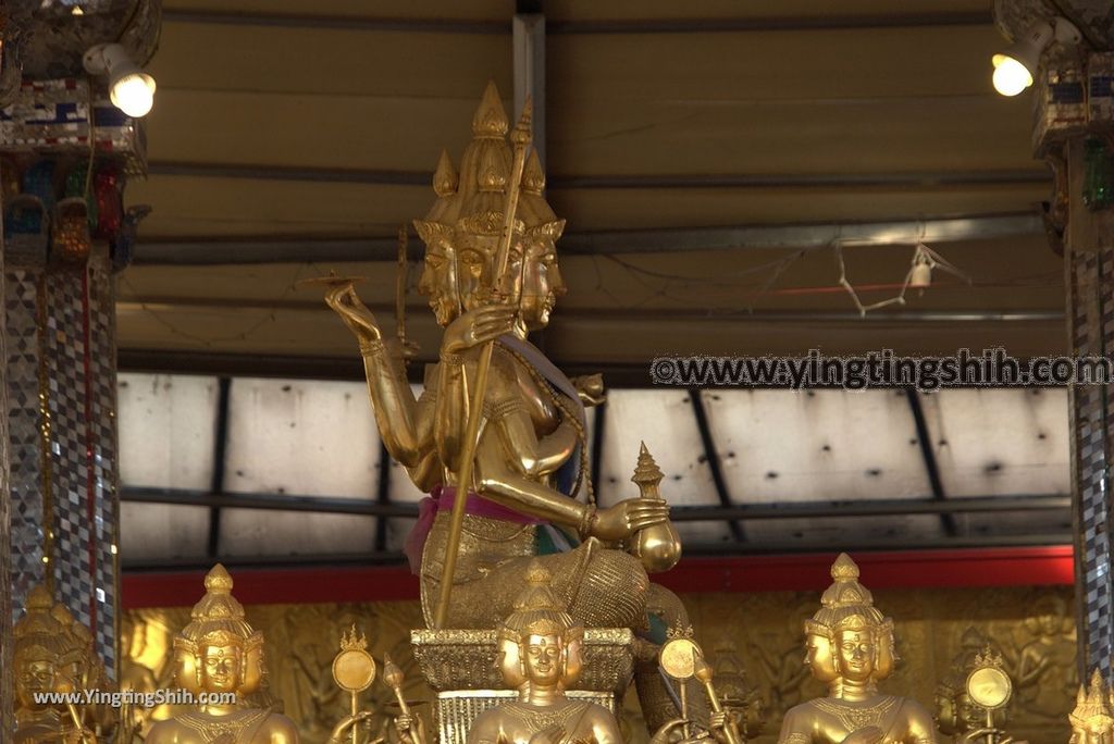 YTS_YTS_20181027_彰化市區彰化四面佛寺Changhua City Changhua Phra Phrom Temple167_3A5A3973.jpg