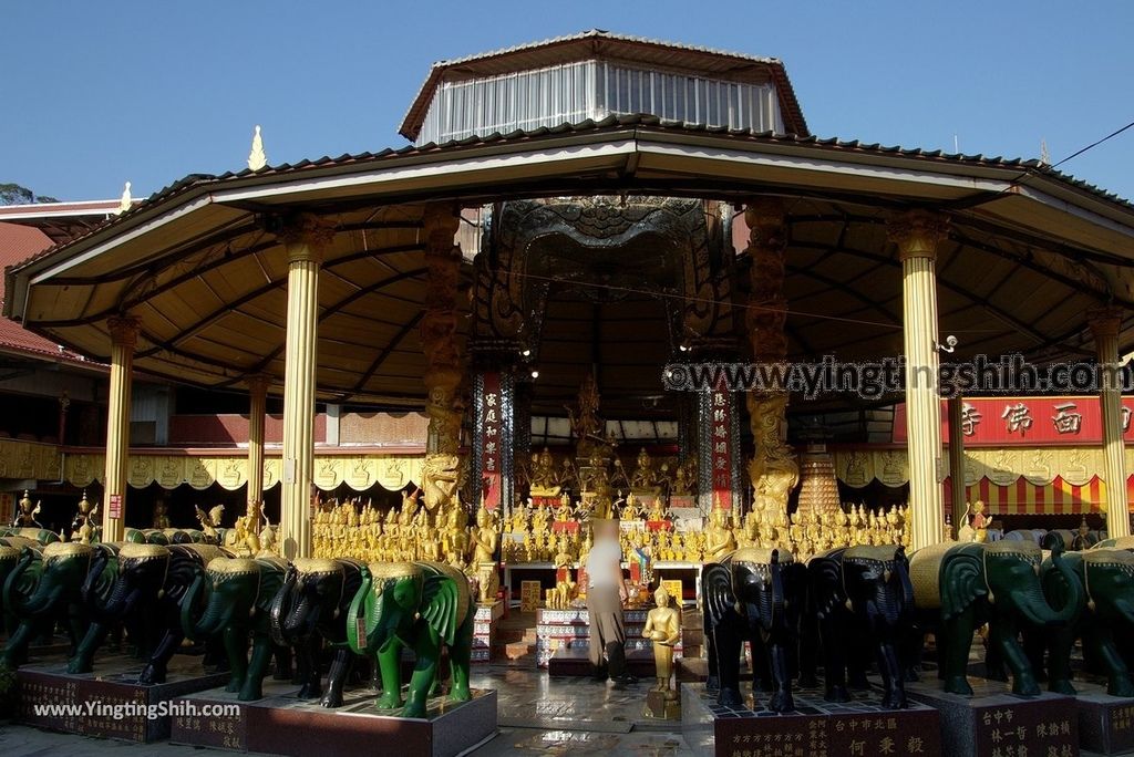 YTS_YTS_20181027_彰化市區彰化四面佛寺Changhua City Changhua Phra Phrom Temple166_3A5A3970.jpg