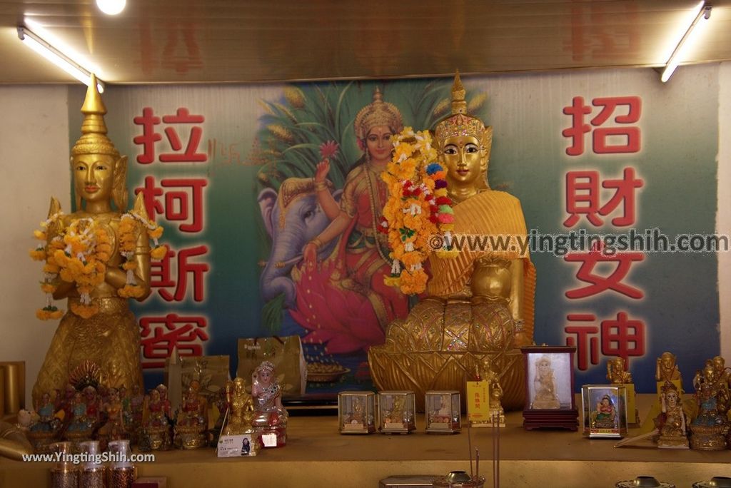 YTS_YTS_20181027_彰化市區彰化四面佛寺Changhua City Changhua Phra Phrom Temple165_3A5A3962.jpg