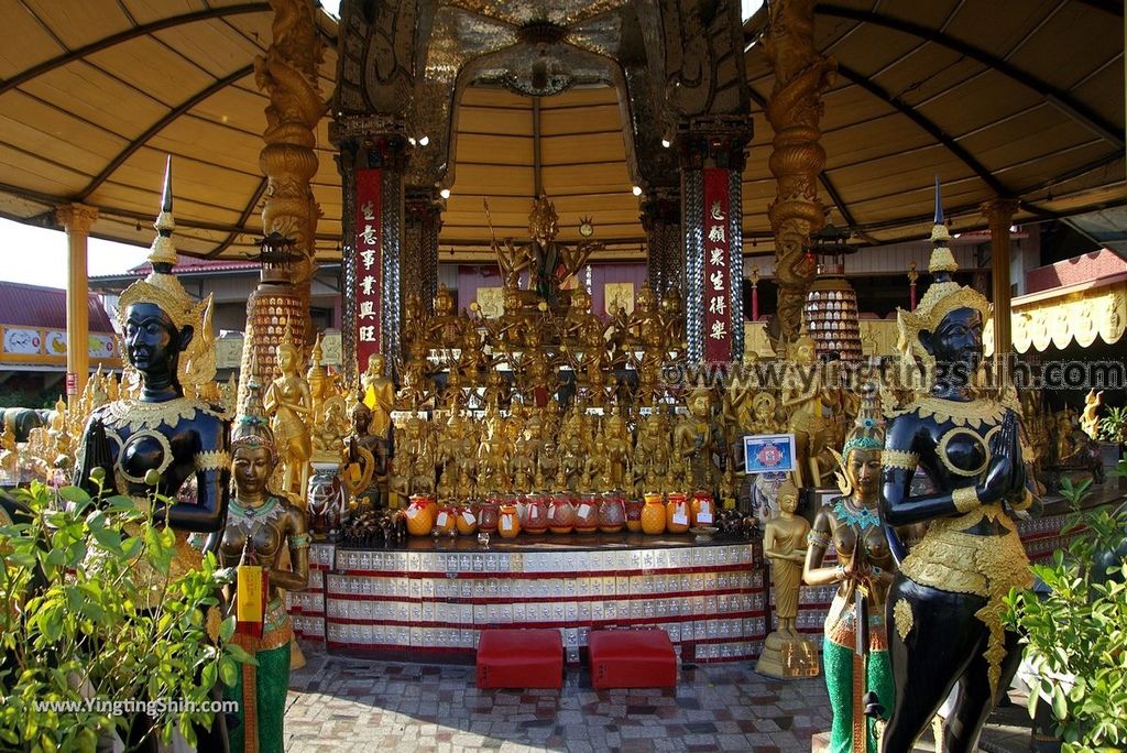 YTS_YTS_20181027_彰化市區彰化四面佛寺Changhua City Changhua Phra Phrom Temple169_3A5A3979.jpg