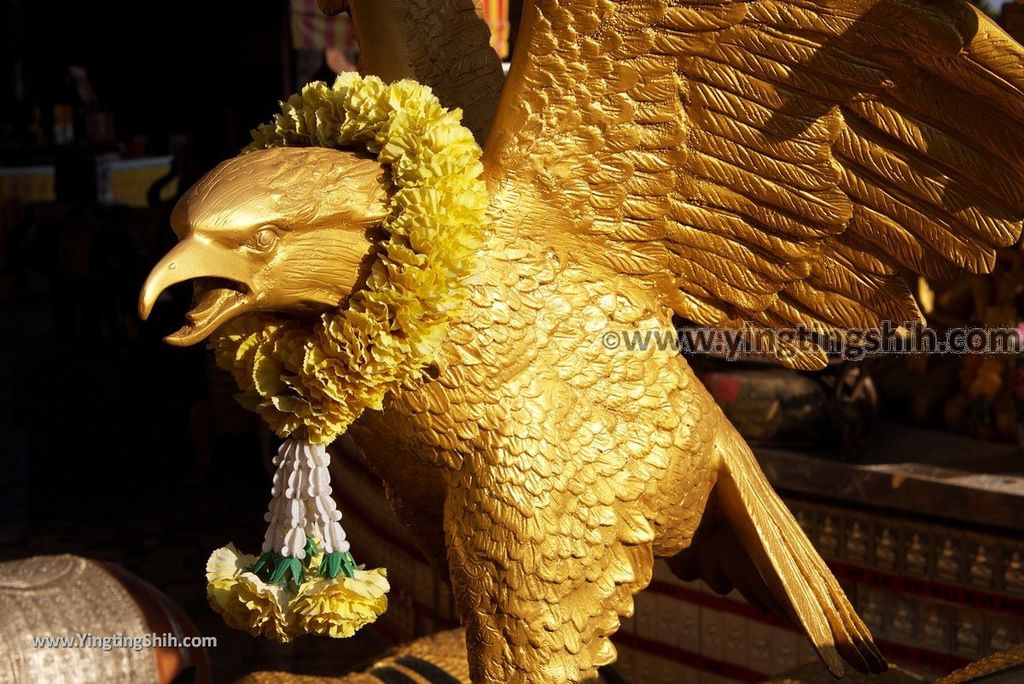 YTS_YTS_20181027_彰化市區彰化四面佛寺Changhua City Changhua Phra Phrom Temple177_3A5A4010.jpg