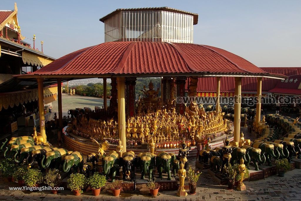 YTS_YTS_20181027_彰化市區彰化四面佛寺Changhua City Changhua Phra Phrom Temple179_3A5A4245.jpg