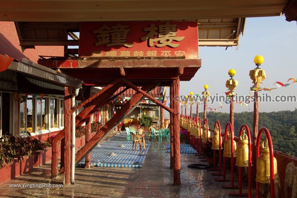 YTS_YTS_20181027_彰化市區彰化四面佛寺Changhua City Changhua Phra Phrom Temple185_3A5A4263.jpg