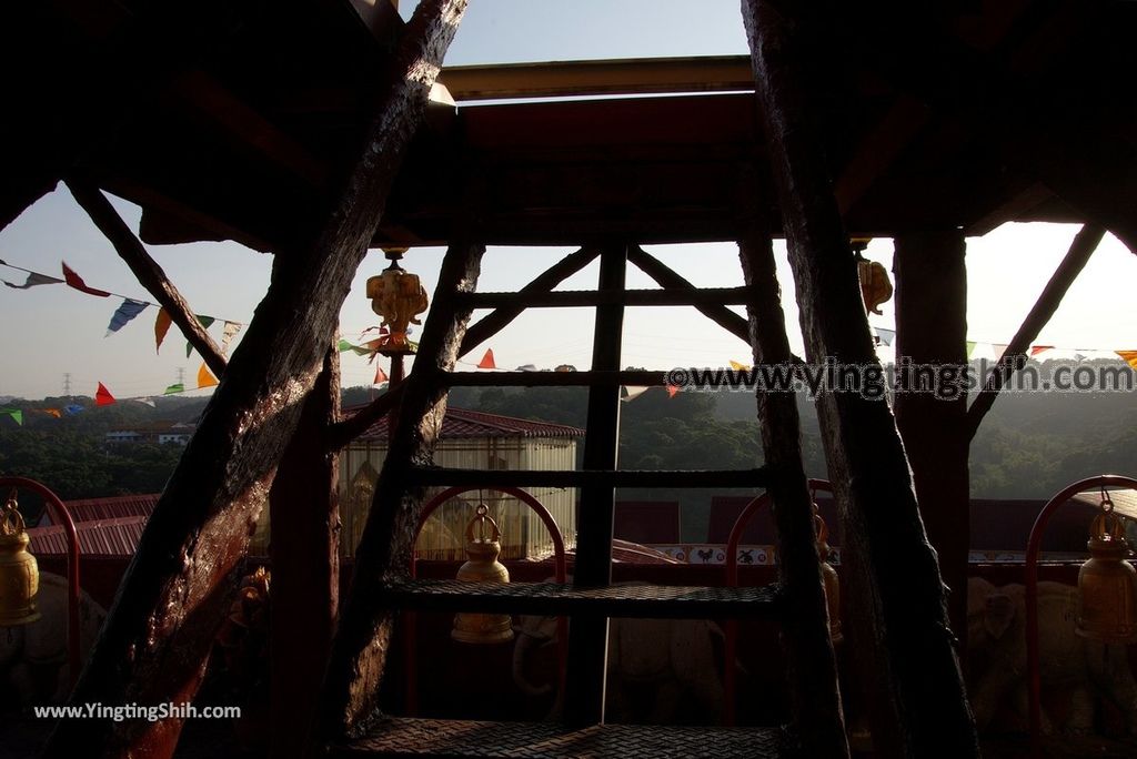 YTS_YTS_20181027_彰化市區彰化四面佛寺Changhua City Changhua Phra Phrom Temple186_3A5A4354.jpg