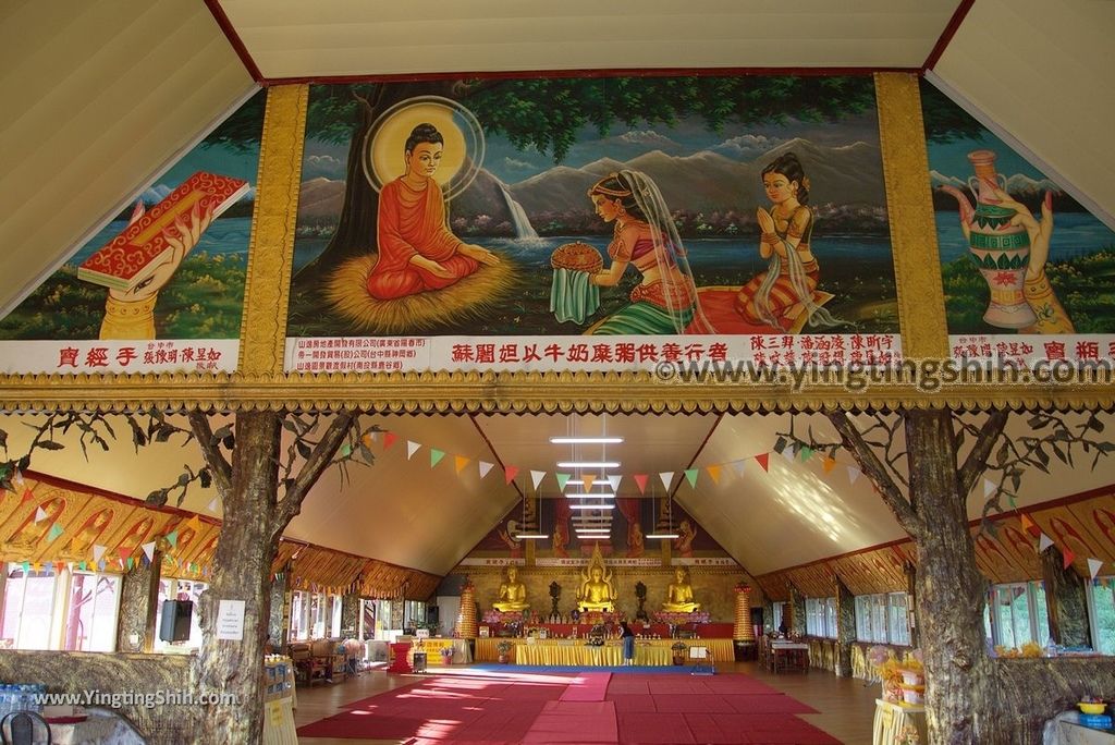 YTS_YTS_20181027_彰化市區彰化四面佛寺Changhua City Changhua Phra Phrom Temple193_3A5A4303.jpg