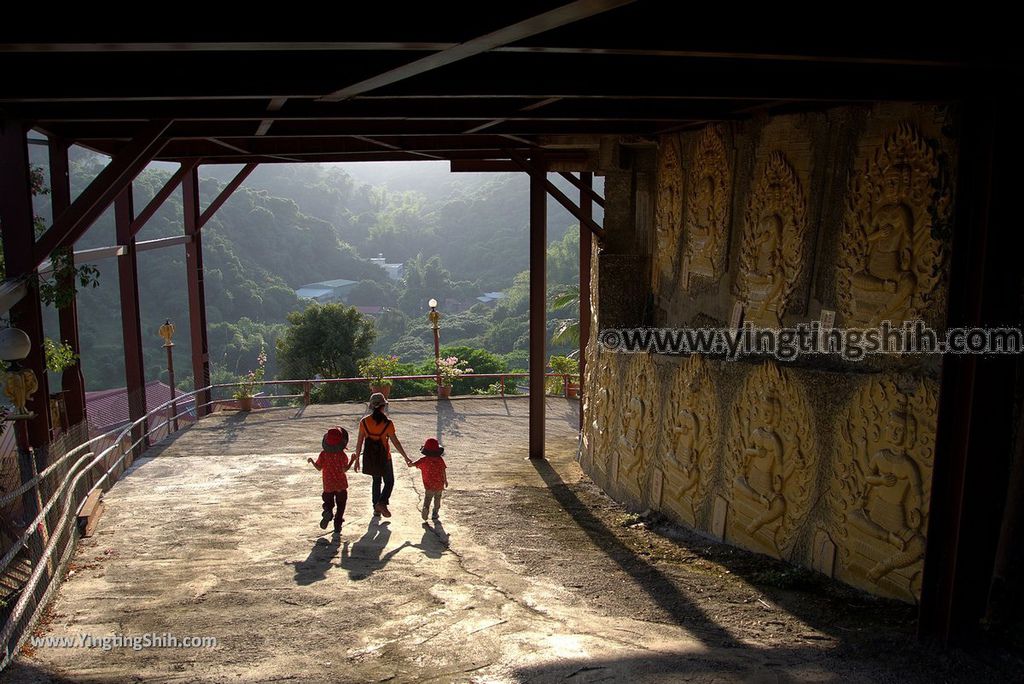 YTS_YTS_20181027_彰化市區彰化四面佛寺Changhua City Changhua Phra Phrom Temple201_3A5A4428.jpg