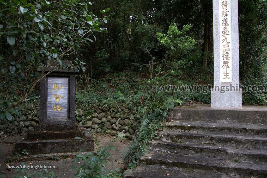 YTS_YTS_20181021_苗栗大湖法雲禪寺／台灣佛教四大道場、四大名山、四大法脈之一Miaoli Dahu Fayun Temple009_3A5A8413.jpg