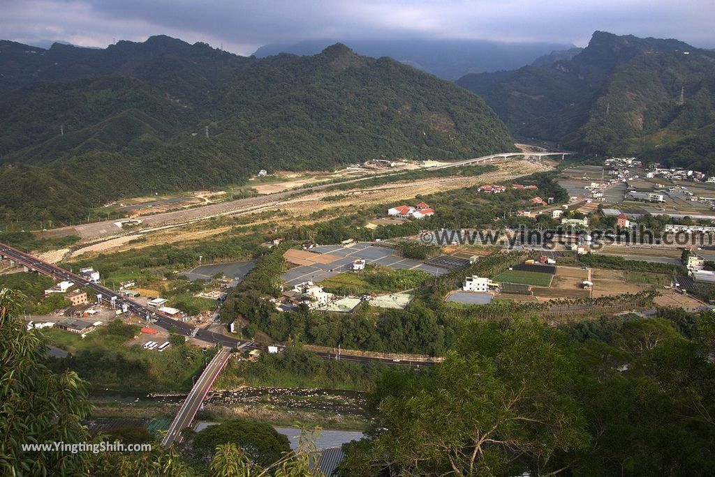 YTS_YTS_20181021_苗栗大湖法雲禪寺／台灣佛教四大道場、四大名山、四大法脈之一Miaoli Dahu Fayun Temple021_3A5A8576.jpg