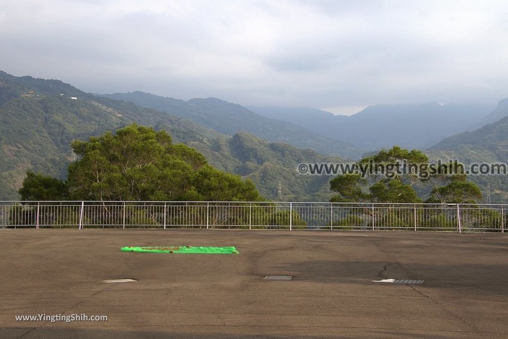 YTS_YTS_20181021_苗栗大湖法雲禪寺／台灣佛教四大道場、四大名山、四大法脈之一Miaoli Dahu Fayun Temple028_3A5A8736.jpg