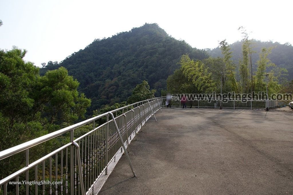 YTS_YTS_20181021_苗栗大湖法雲禪寺／台灣佛教四大道場、四大名山、四大法脈之一Miaoli Dahu Fayun Temple027_3A5A8596.jpg