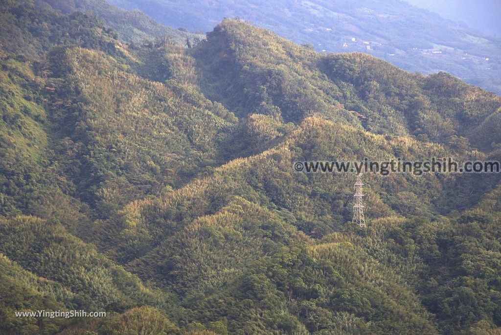 YTS_YTS_20181021_苗栗大湖法雲禪寺／台灣佛教四大道場、四大名山、四大法脈之一Miaoli Dahu Fayun Temple026_3A5A8539.jpg