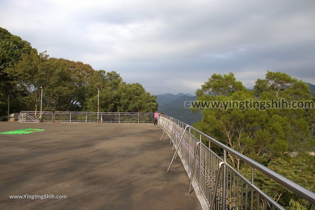 YTS_YTS_20181021_苗栗大湖法雲禪寺／台灣佛教四大道場、四大名山、四大法脈之一Miaoli Dahu Fayun Temple033_3A5A8687.jpg