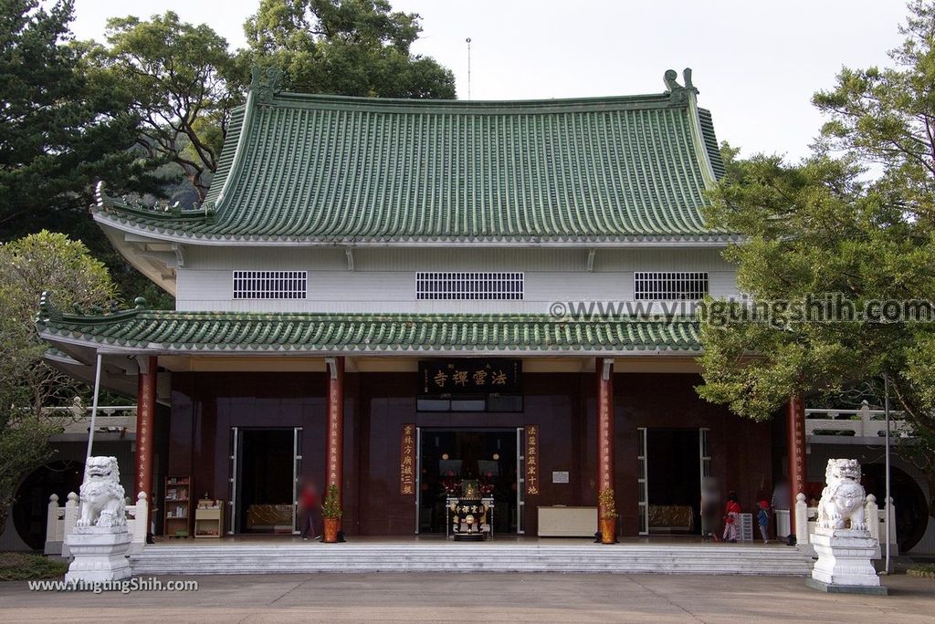 YTS_YTS_20181021_苗栗大湖法雲禪寺／台灣佛教四大道場、四大名山、四大法脈之一Miaoli Dahu Fayun Temple036_3A5A8639.jpg