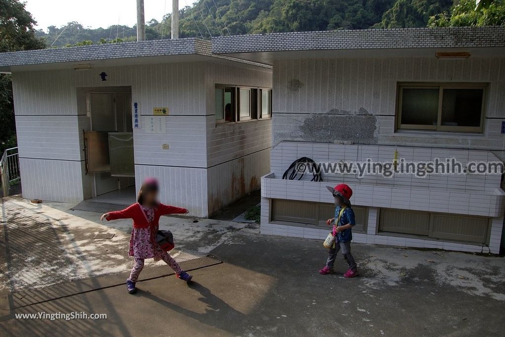 YTS_YTS_20181021_苗栗大湖法雲禪寺／台灣佛教四大道場、四大名山、四大法脈之一Miaoli Dahu Fayun Temple056_3A5A8856.jpg