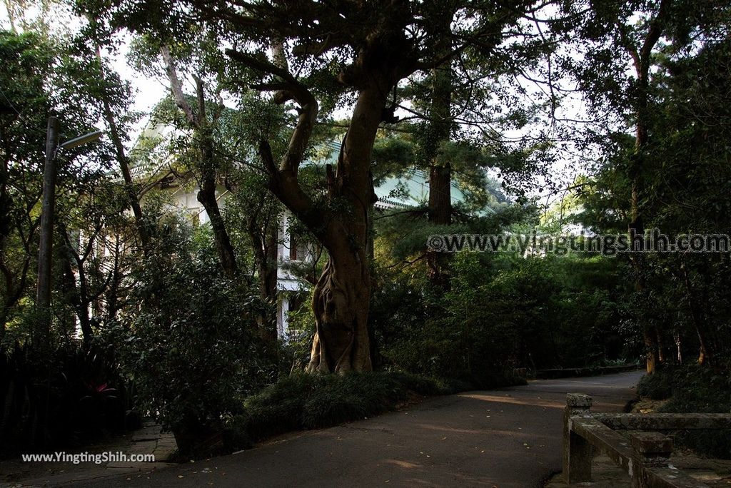 YTS_YTS_20181021_苗栗大湖法雲禪寺／台灣佛教四大道場、四大名山、四大法脈之一Miaoli Dahu Fayun Temple061_3A5A9247.jpg