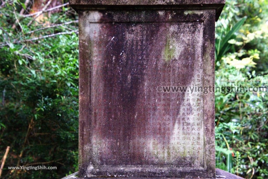 YTS_YTS_20181021_苗栗大湖法雲禪寺／台灣佛教四大道場、四大名山、四大法脈之一Miaoli Dahu Fayun Temple060_3A5A8787.jpg