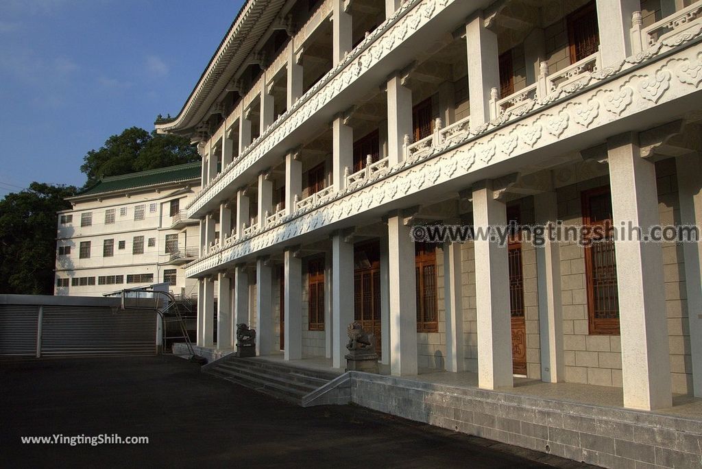 YTS_YTS_20181021_苗栗大湖法雲禪寺／台灣佛教四大道場、四大名山、四大法脈之一Miaoli Dahu Fayun Temple064_3A5A9388.jpg