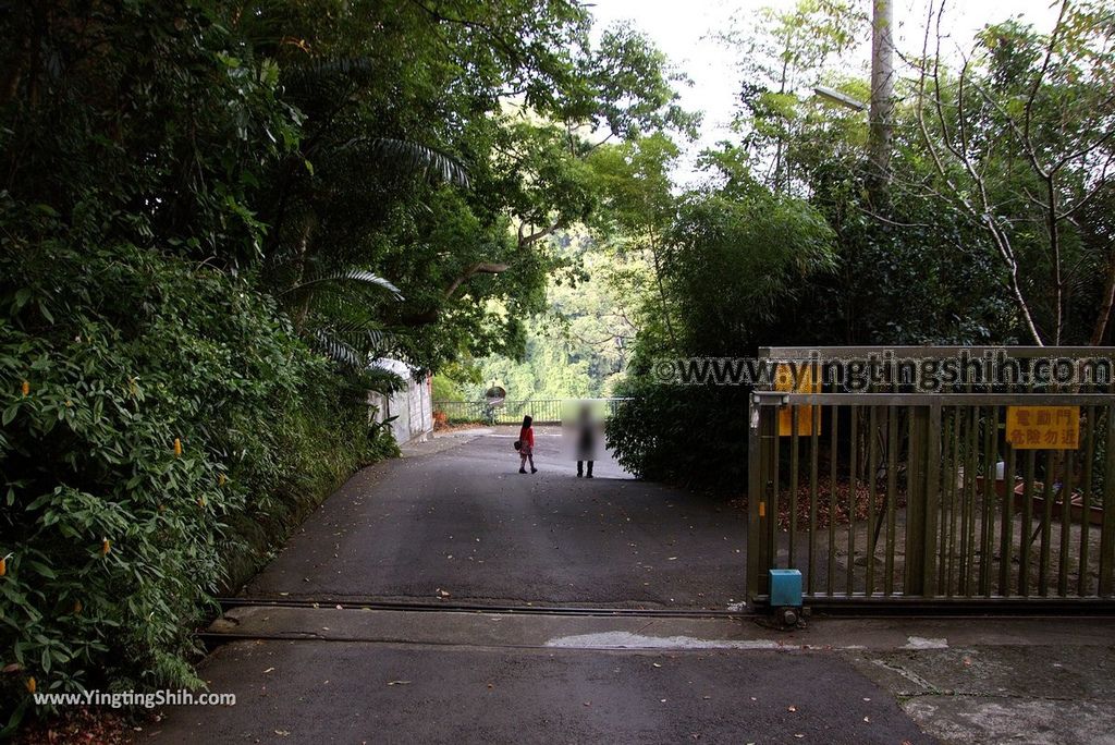 YTS_YTS_20181021_苗栗大湖法雲禪寺／台灣佛教四大道場、四大名山、四大法脈之一Miaoli Dahu Fayun Temple078_3A5A9452.jpg