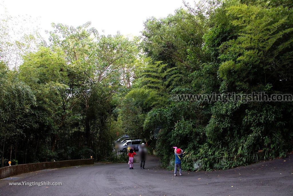 YTS_YTS_20181021_苗栗大湖法雲禪寺／台灣佛教四大道場、四大名山、四大法脈之一Miaoli Dahu Fayun Temple079_3A5A9463.jpg