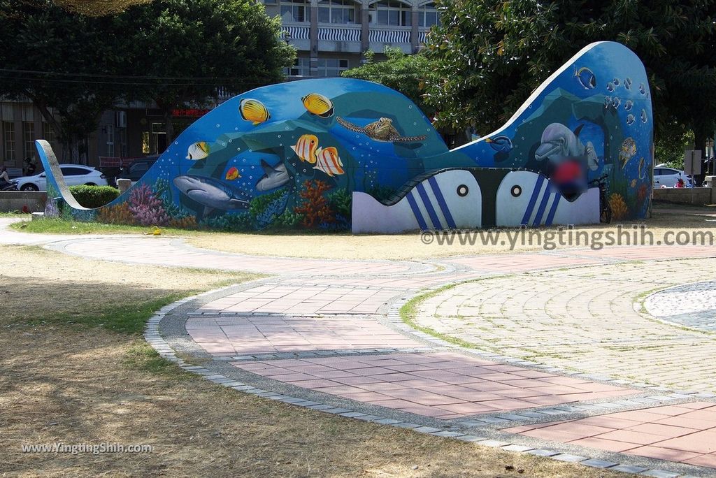 YTS_YTS_20181028_彰化市區彰化市兒童公園Changhua City Children%5Cs Park014_3A5A5674.jpg