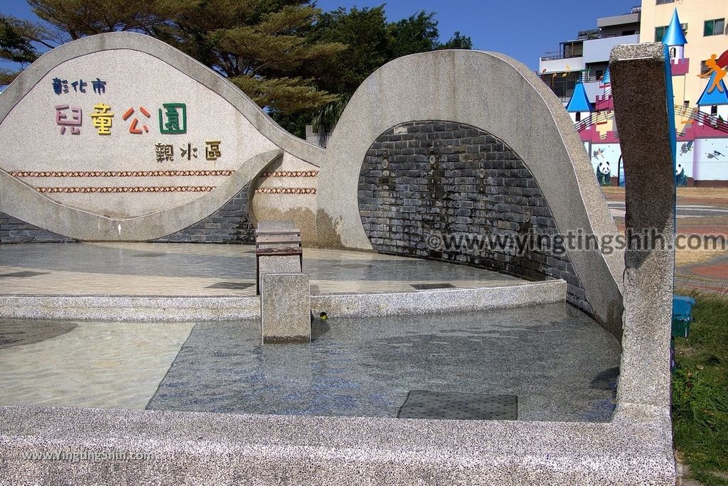 YTS_YTS_20181028_彰化市區彰化市兒童公園Changhua City Children%5Cs Park015_3A5A5619.jpg
