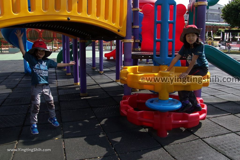 YTS_YTS_20181028_彰化市區彰化市兒童公園Changhua City Children%5Cs Park024_3A5A5914.jpg
