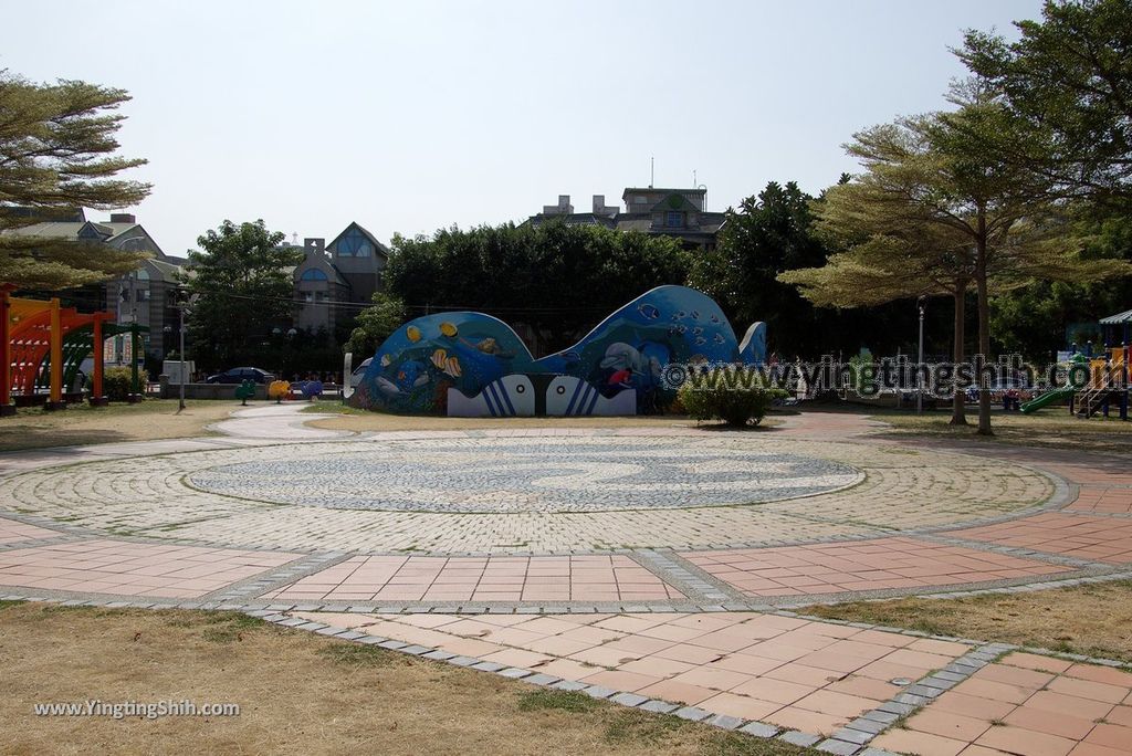 YTS_YTS_20181028_彰化市區彰化市兒童公園Changhua City Children%5Cs Park040_3A5A5713.jpg