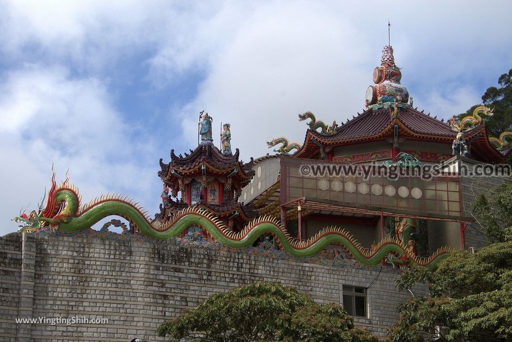 YTS_YTS_20181104_新北林口北文紫祥宮包公廟／地獄New Taipei Linkou Bao Zheng／Bao Gong Temple／Hell008_3A5A9746.jpg